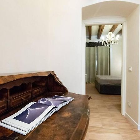 Croix 1541 - Cir 0198 Apartment Aosta Ngoại thất bức ảnh