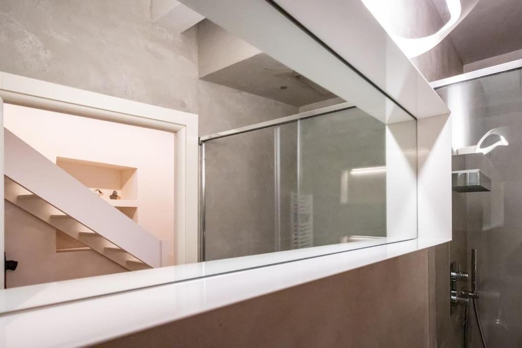 Croix 1541 - Cir 0198 Apartment Aosta Ngoại thất bức ảnh