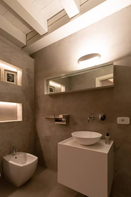 Croix 1541 - Cir 0198 Apartment Aosta Ngoại thất bức ảnh