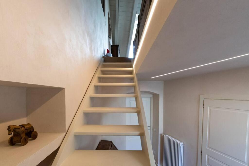 Croix 1541 - Cir 0198 Apartment Aosta Ngoại thất bức ảnh