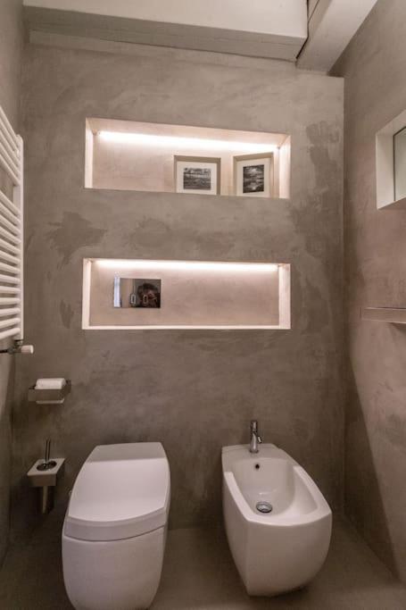 Croix 1541 - Cir 0198 Apartment Aosta Ngoại thất bức ảnh