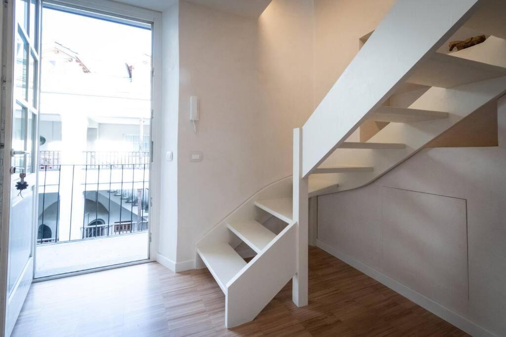 Croix 1541 - Cir 0198 Apartment Aosta Ngoại thất bức ảnh